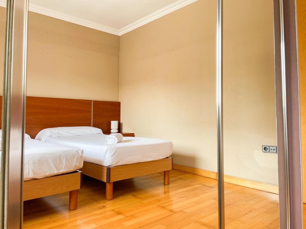 Apartamento Seaside By Tarragonadays