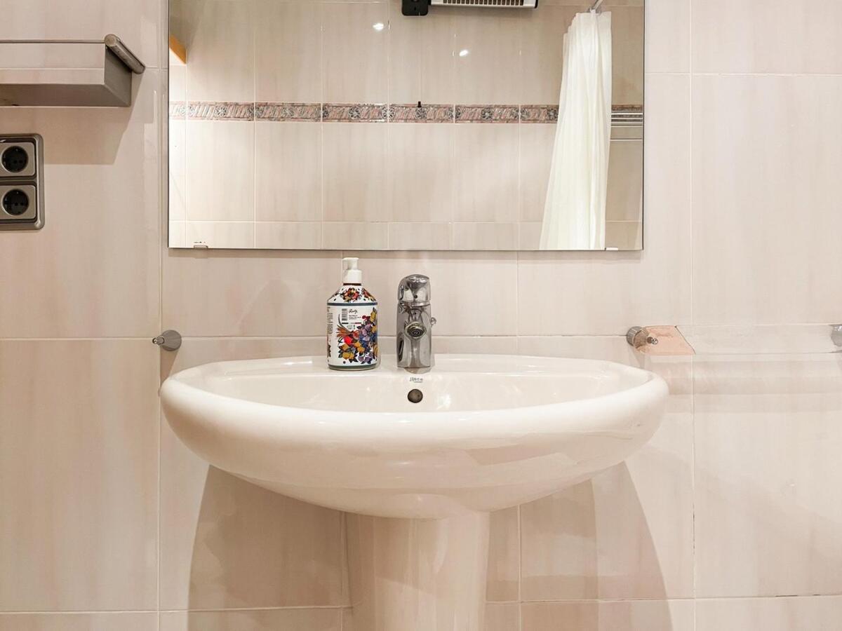 Seaside By Tarragonadays Apartamento *