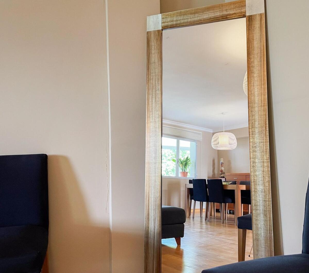 Apartamento Seaside By Tarragonadays